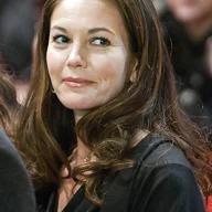 Diane Lane