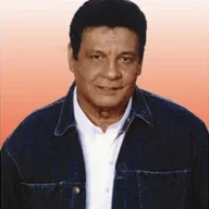 Fernando Poe Jr.