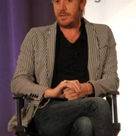 Rhys Ifans