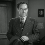 Stanley Price