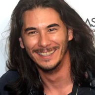 James Duval