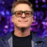 Alan Tudyk