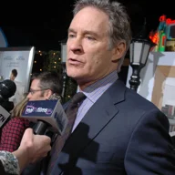 Kevin Kline