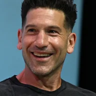 Jon Bernthal