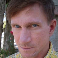 Bill Oberst Jr.
