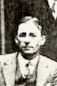 Maurice Elvey