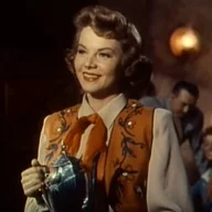 Jane Frazee
