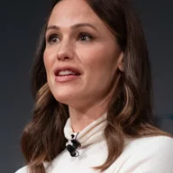 Jennifer Garner