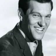 Tom Kennedy