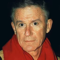 Roddy McDowall