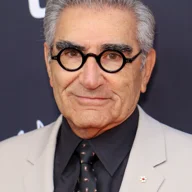 Eugene Levy