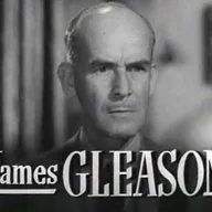 James Gleason