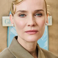 Diane Kruger