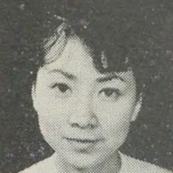 Masako Nozawa