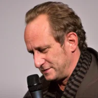 Benoît Poelvoorde
