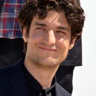 Louis Garrel