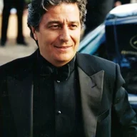 Christian Clavier