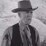 Fred Burns