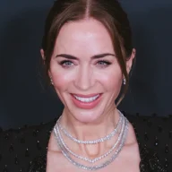 Emily Blunt