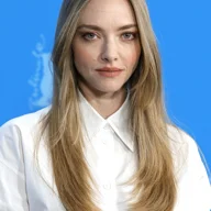 Amanda Seyfried