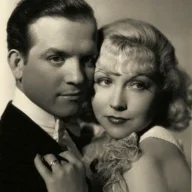 Joyce Compton
