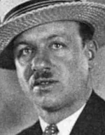 Charles Lamont