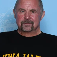 Kane Hodder