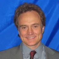 Bradley Whitford