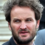 Jason Clarke