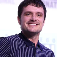 Josh Hutcherson