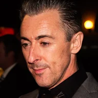 Alan Cumming