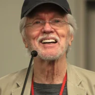 Tom Skerritt
