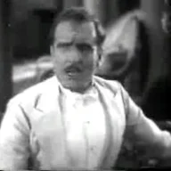 Al Ferguson