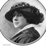 Maude Eburne