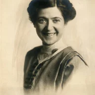 Emma Dunn