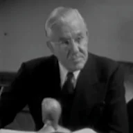 Sam Flint