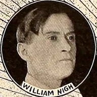 William Nigh