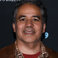 John Ortiz
