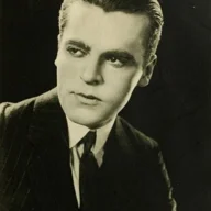 Neil Hamilton