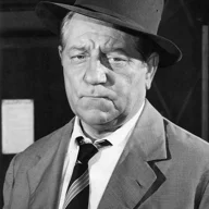 Jean Gabin