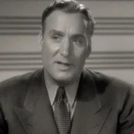 Alan Mowbray