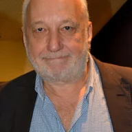 François Berléand