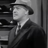 Stanley Blystone