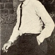 Alfred E. Green