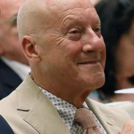 Norman Foster