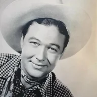 Monte Hale