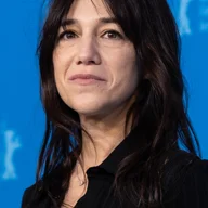 Charlotte Gainsbourg