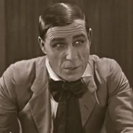 Frank Hagney