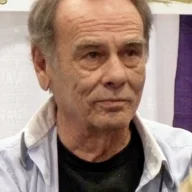 Dean Stockwell
