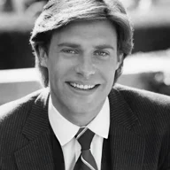 John James